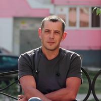 Отзыв от Аркадий - Виза Destination Thailand