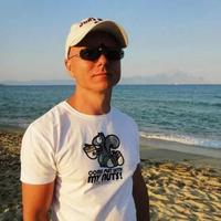 Отзыв от Владислав - виза ДТВ